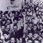 ¿Qué es la izquierda popular? Quince respuestas y la yapa