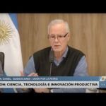 Lucha contra el cientificidio