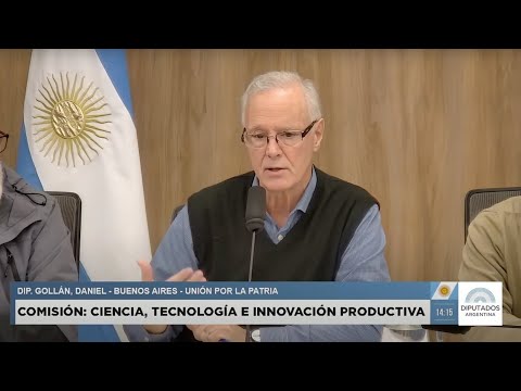 Lucha contra el cientificidio