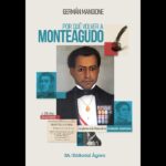 A 200 años de su asesinato, ¿Por qué volver a Monteagudo?