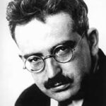 La crítica del derecho en Walter Benjamin y los caminos divergentes para alcanzar una nueva era histórica