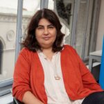 Ana Castellani: “La política pública no puede ser, como en el gobierno de Cambiemos, el lobby particular de un sector”