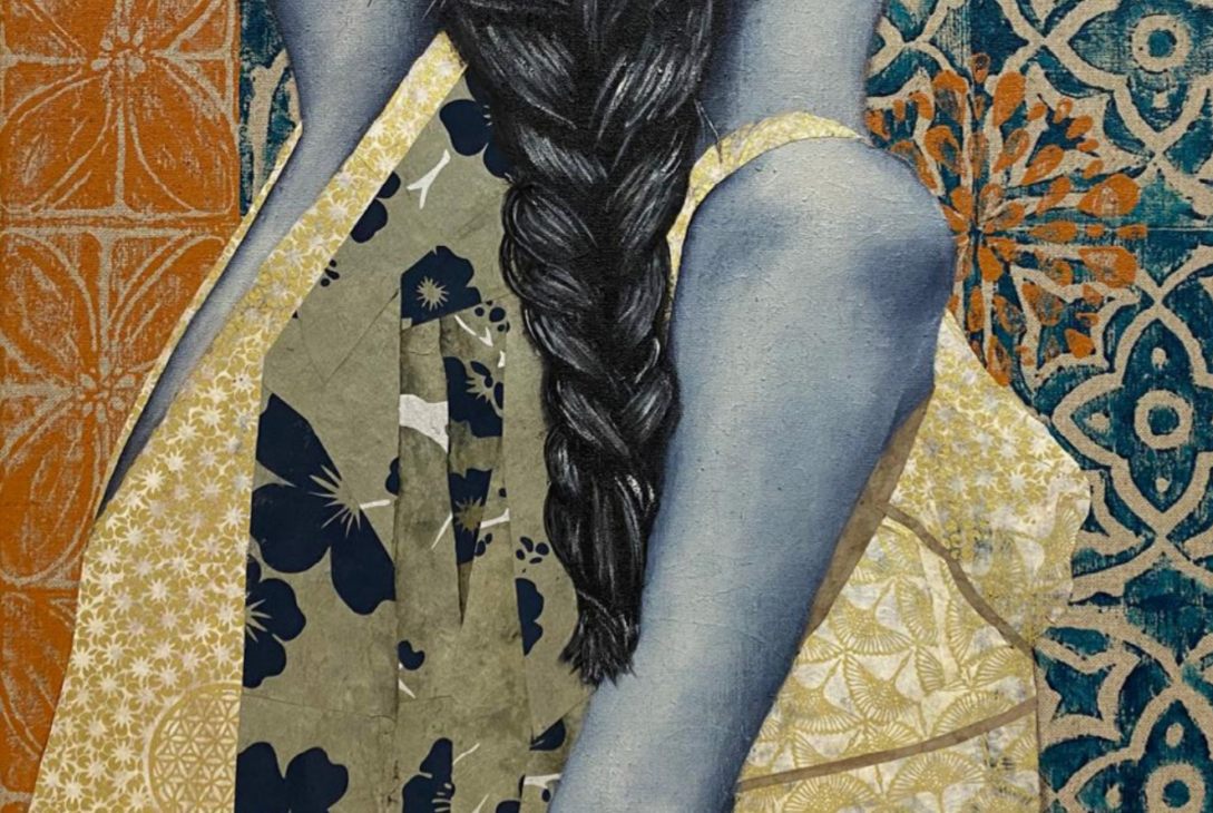 Materialismo cognitivo y enfoques de la complejidad