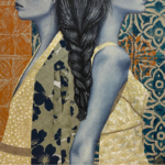 Materialismo cognitivo y enfoques de la complejidad