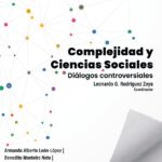 Unidad, fragmentación y convergencia de las ciencias en el capitalismo