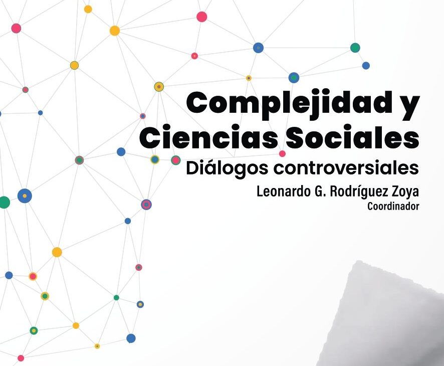 Unidad, fragmentación y convergencia de las ciencias en el capitalismo