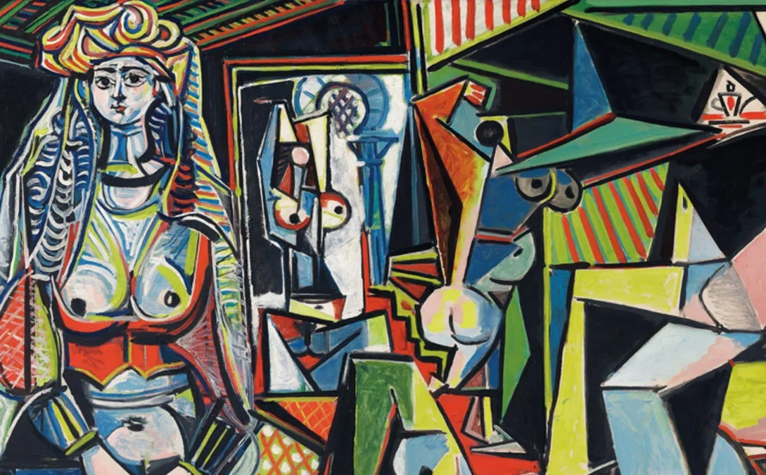 Tres caminos intelectuales en busca de un nuevo paradigma ético-político y epistemológico