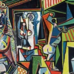 Tres caminos intelectuales en busca de un nuevo paradigma ético-político y epistemológico