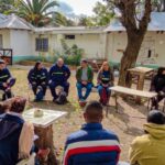 “A la cárcel no volvemos más”: la economía popular como salida