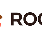 Roots, IAPC | Ciencia: ¿para qué, para quién y cómo?