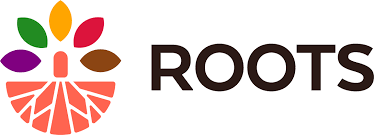 Roots, IAPC | Ciencia: ¿para qué, para quién y cómo?