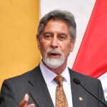 Entrevista a Francisco Sagasti: ciencia y tecnología en América Latina