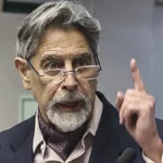 Entrevista a Francisco Sagasti: ciencia y tecnología en América Latina