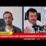 TUGO | Acerca del Régimen de Incentivos a las Grandes Inversiones (RIGI)