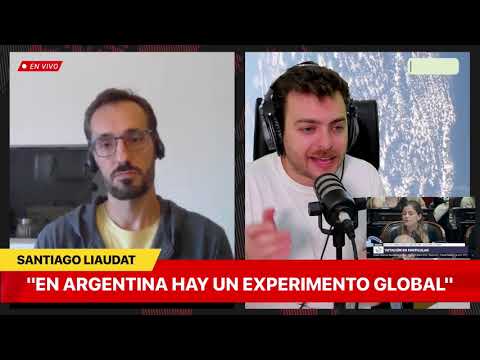 TUGO | Acerca del Régimen de Incentivos a las Grandes Inversiones (RIGI)