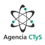 CTyS | El daño sobre la ciencia se asemeja al de un país en guerra