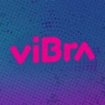 Vibra | El neoliberalismo busca generar mecanismos de no retorno