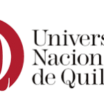 Educación UNQ | Ciencia, cultura y educación en debate