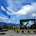 La soberanía en peligro: hacia un plan soberano del sur