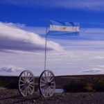 Del “no se puede” a la acción transformadora