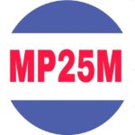 MP25M  | Sin ciencia y tecnología, el proyecto nacional tiene pies de barro