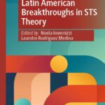 Cognitive Materialism: A Theory of Knowledge and Capitalism