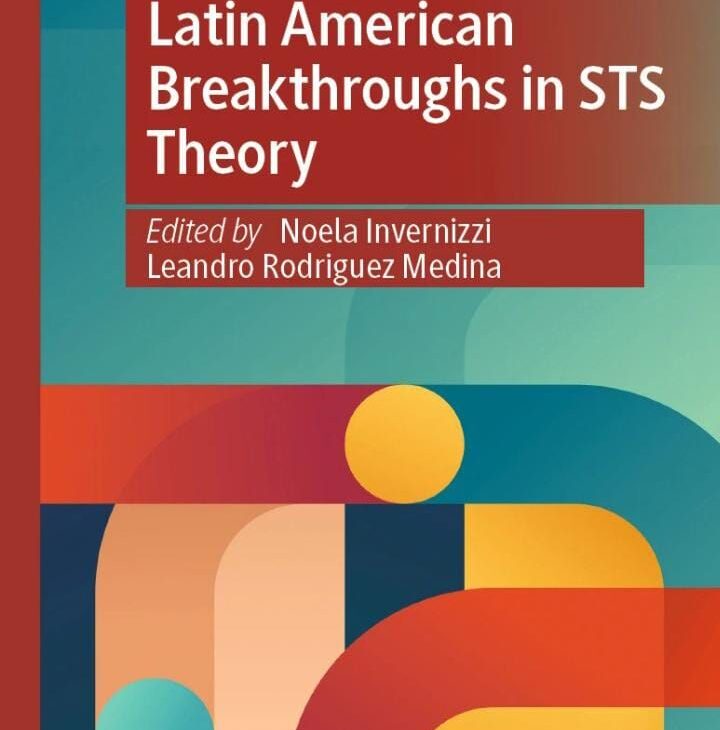 Cognitive Materialism: A Theory of Knowledge and Capitalism