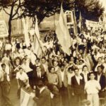 Luces y sombras del populismo histórico desde una perspectiva liberacionista