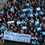 Cientificidio: la política explícita e implícita detrás de la Resolución 10/2025