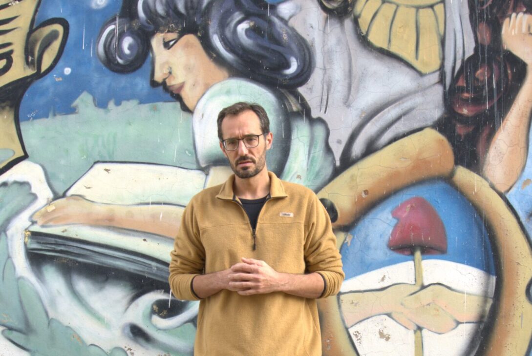 CIC | Si Argentina pierde su sistema científico va camino a la marginalidad