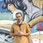 CIC | Si Argentina pierde su sistema científico va camino a la marginalidad