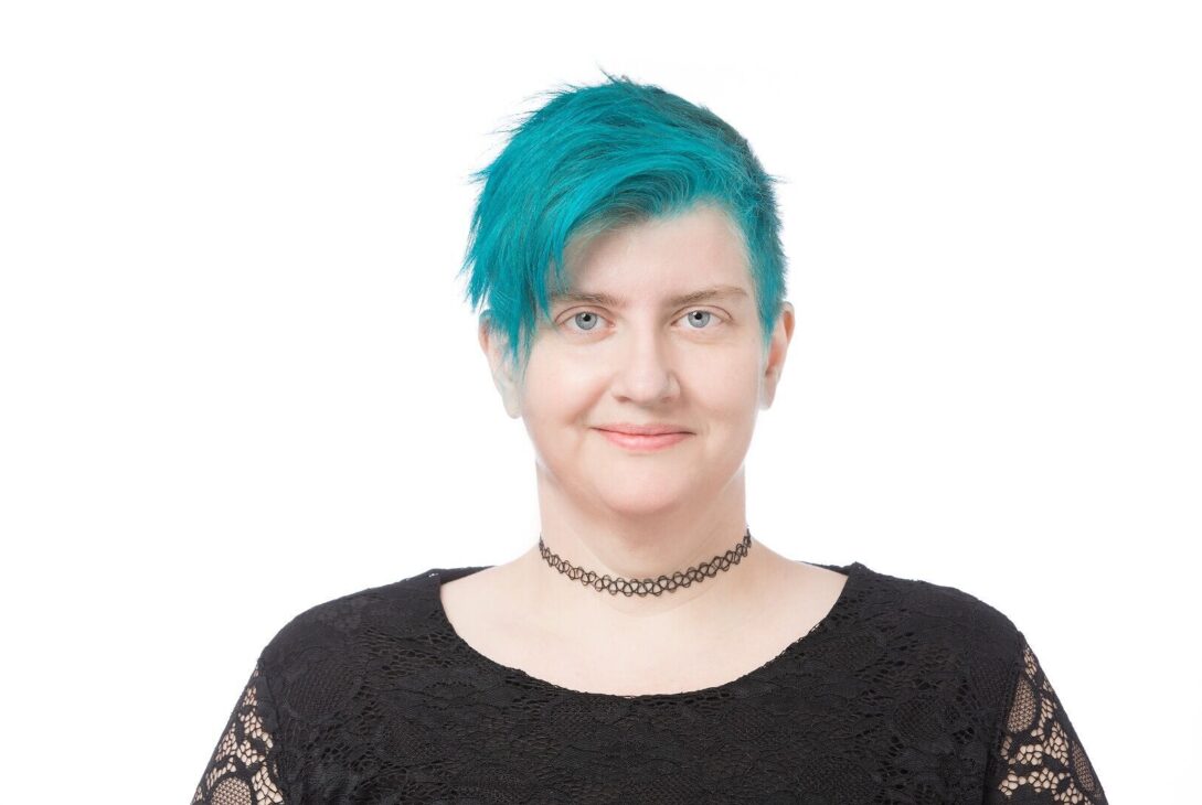 Cathy O’Neil: “Cuando los algoritmos se apoderan de la administración y políticas públicas, el potencial de daño es ilimitado”