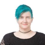 Cathy O’Neil: “Cuando los algoritmos se apoderan de la administración y políticas públicas, el potencial de daño es ilimitado”