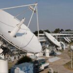 Una hoja de ruta para el sector científico-tecnológico