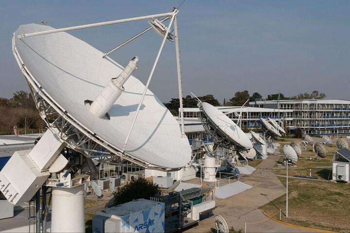 Una hoja de ruta para el sector científico-tecnológico