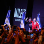 Régimen de Incentivos a las Grandes Inversiones: la madre de todas las batallas