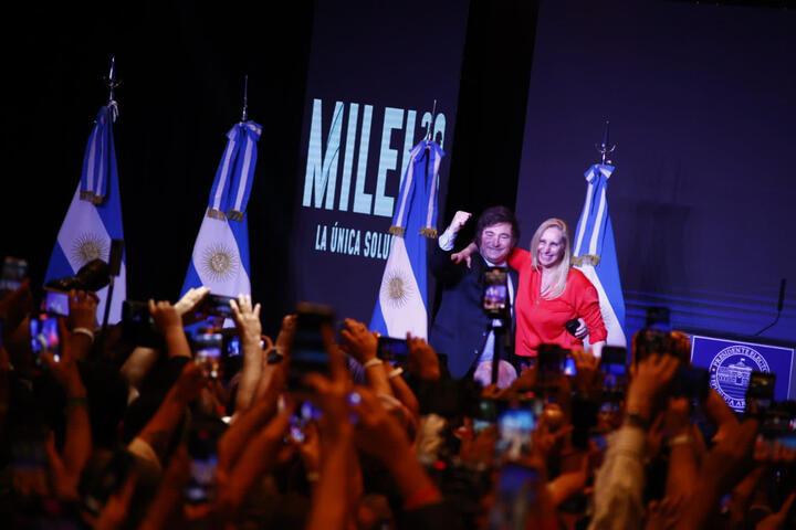 Régimen de Incentivos a las Grandes Inversiones: la madre de todas las batallas