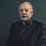 Abdalah Mokssit: “Los planes actuales son insuficientes para enfrentar la amenaza del cambio climático”