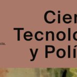 El concepto de cientificidio