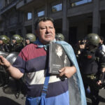 Tocando fondo: ¿y ahora qué?