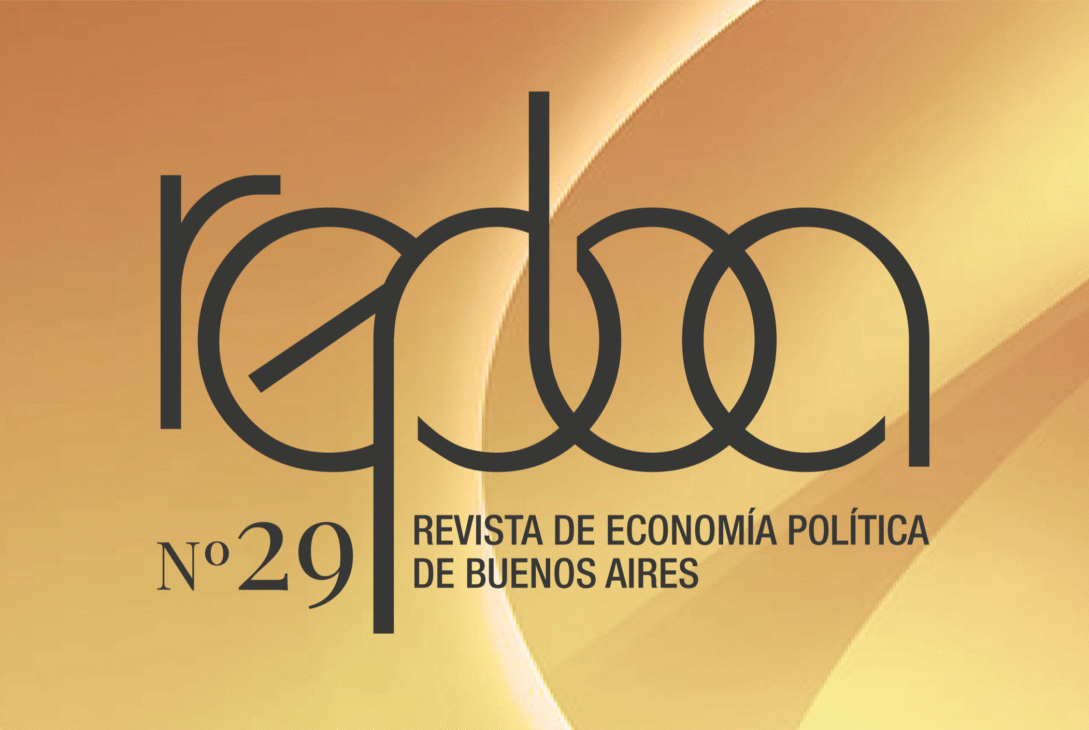 Cuando el conocimiento no llega a ser desarrollo: apropiación cognitiva y limitaciones a la transferencia tecnológica en un país periférico
