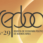 Cuando el conocimiento no llega a ser desarrollo: apropiación cognitiva y limitaciones a la transferencia tecnológica en un país periférico