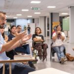 Es momento de actuar