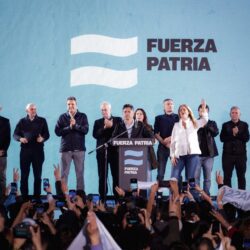 17 puntos para la discusión en el movimiento nacional G4PIlFvWMAAmKgo