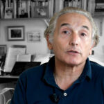 Miguel Benasayag: “asistimos a una delegación masiva de funciones del cerebro a las máquinas sin que haya tiempo para un reciclaje”