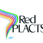 Ciencia y Tecnología para un Proyecto Nacional