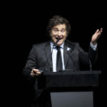 Régimen de Incentivos a las Grandes Inversiones: el caballo de Troya sigue avanzando