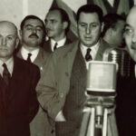 Veinte claves para el pensamiento nacional en el siglo XXI