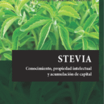 APU | Stevia, piratería científica y geopolítica