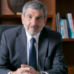 Roberto Salvarezza: “No volveremos a ser los mismos, asistimos a un cambio de mentalidad en la relación entre ciencia, tecnología y sociedad”